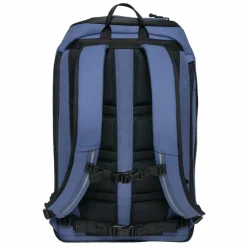 Beckmann Norway Daypacks<Street FLX Daypack 49 cm Laptopfach velvet blue
