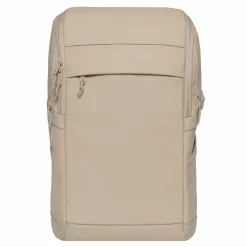 Beckmann Norway Street FLX Daypack 49 cm Laptopfach