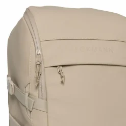 Beckmann Norway Street FLX Daypack 49 cm Laptopfach