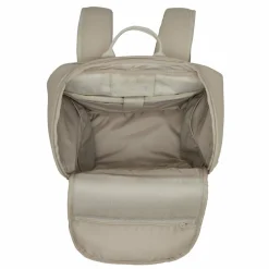 Beckmann Norway Street FLX Daypack 49 cm Laptopfach