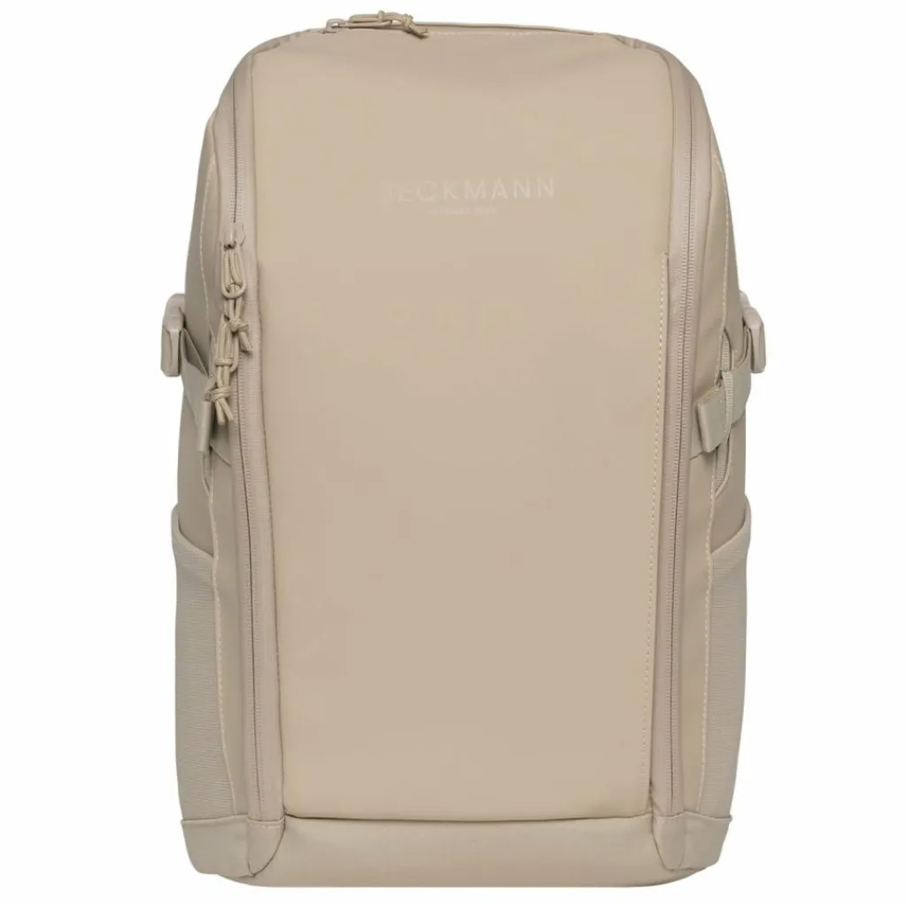 Beckmann Norway Street Go Daypack 47 cm Laptopfach