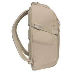 Beckmann Norway Street Go Daypack 47 cm Laptopfach