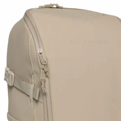 Beckmann Norway Street Go Daypack 47 cm Laptopfach