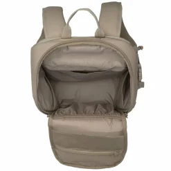 Beckmann Norway Street Go Daypack 47 cm Laptopfach