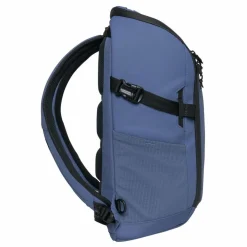 Beckmann Norway Street Go Daypack 47 cm Laptopfach