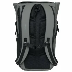 Beckmann Norway Street Light Daypack 44 cm