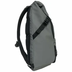 Beckmann Norway Street Light Daypack 44 cm