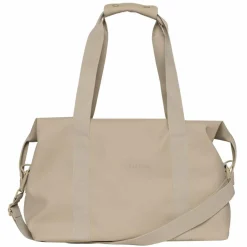 Beckmann Norway Weekender|Reisetaschen Ohne Rollen<Street Weekend Weekender Reisetasche 42 cm beige