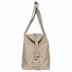 Beckmann Norway Weekender|Reisetaschen Ohne Rollen<Street Weekend Weekender Reisetasche 42 cm beige