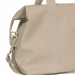 Beckmann Norway Weekender|Reisetaschen Ohne Rollen<Street Weekend Weekender Reisetasche 42 cm beige