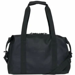 Beckmann Norway Weekender|Reisetaschen Ohne Rollen<Street Weekend Weekender Reisetasche 42 cm black