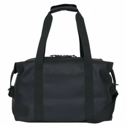 Beckmann Norway Weekender|Reisetaschen Ohne Rollen<Street Weekend Weekender Reisetasche 42 cm black