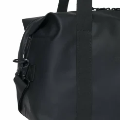 Beckmann Norway Weekender|Reisetaschen Ohne Rollen<Street Weekend Weekender Reisetasche 42 cm black
