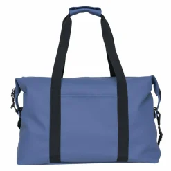 Beckmann Norway Weekender|Reisetaschen Ohne Rollen<Street Weekend Weekender Reisetasche 50 cm velvet blue