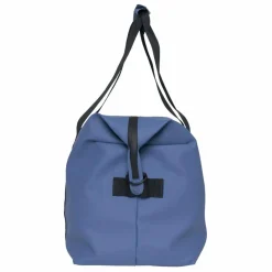 Beckmann Norway Weekender|Reisetaschen Ohne Rollen<Street Weekend Weekender Reisetasche 50 cm velvet blue