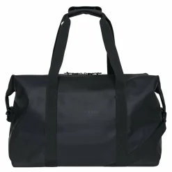 Beckmann Norway Street Weekend Weekender Reisetasche 50 cm