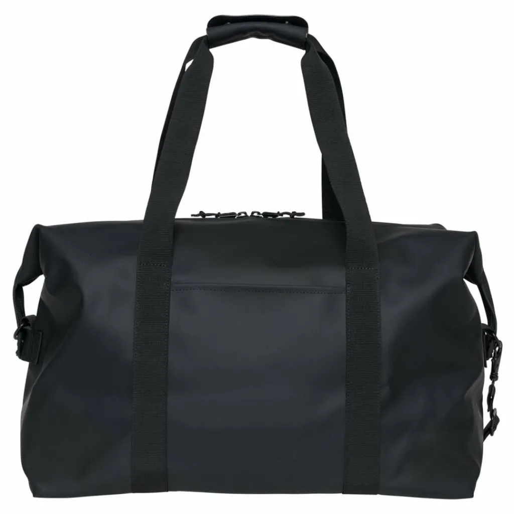 Beckmann Norway Street Weekend Weekender Reisetasche 50 cm