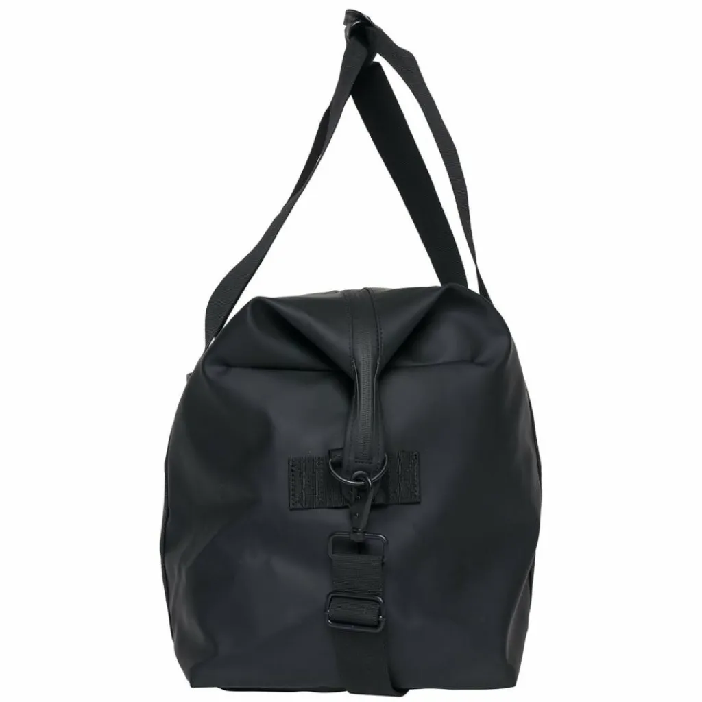 Beckmann Norway Street Weekend Weekender Reisetasche 50 cm