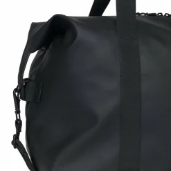 Beckmann Norway Street Weekend Weekender Reisetasche 50 cm