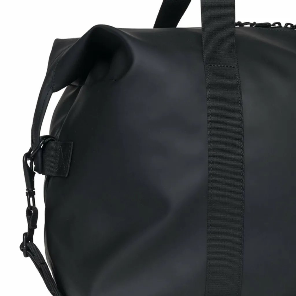 Beckmann Norway Street Weekend Weekender Reisetasche 50 cm