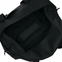 Beckmann Norway Street Weekend Weekender Reisetasche 50 cm