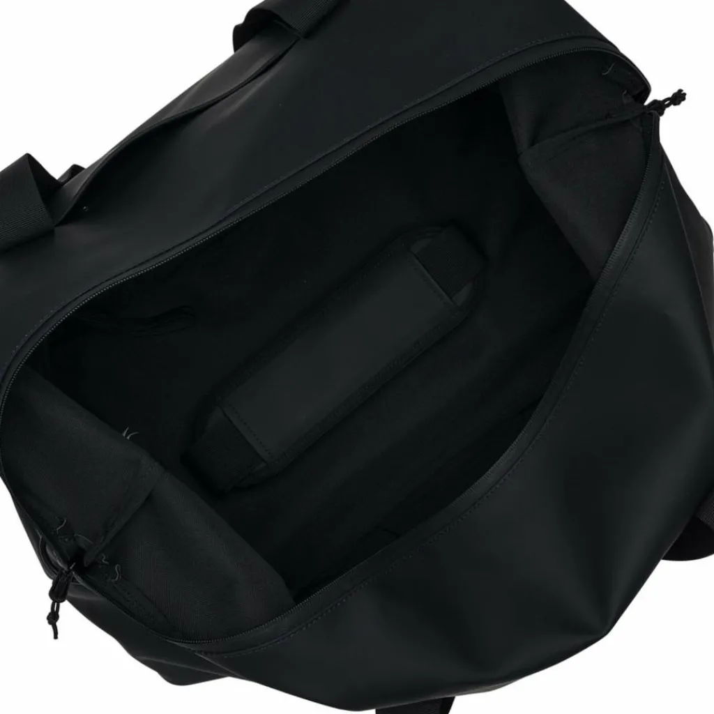 Beckmann Norway Street Weekend Weekender Reisetasche 50 cm