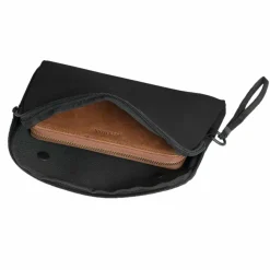 Beckmann Norway Street Weekend Weekender Reisetasche 50 cm