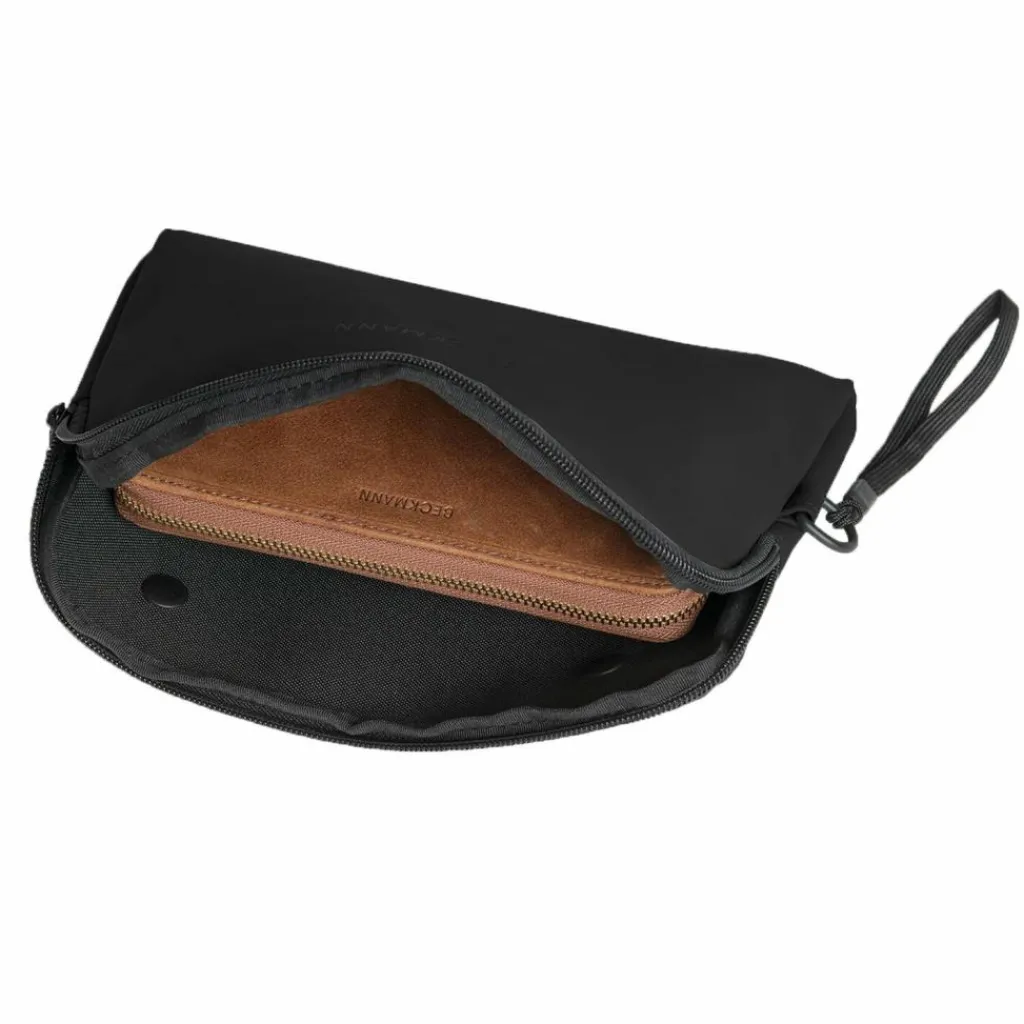 Beckmann Norway Street Weekend Weekender Reisetasche 50 cm