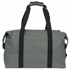 New Beckmann Norway Street Weekend Weekender Reisetasche 50 cm green