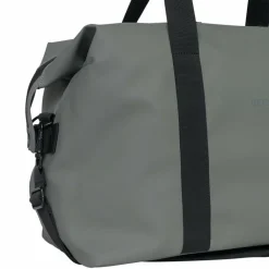 New Beckmann Norway Street Weekend Weekender Reisetasche 50 cm green