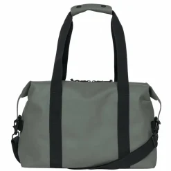 Beckmann Norway Weekender|Reisetaschen Ohne Rollen<Street Weekend Weekender Reisetasche 42 cm green