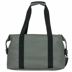 Beckmann Norway Weekender|Reisetaschen Ohne Rollen<Street Weekend Weekender Reisetasche 42 cm green