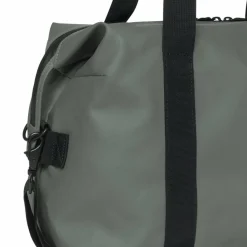 Beckmann Norway Weekender|Reisetaschen Ohne Rollen<Street Weekend Weekender Reisetasche 42 cm green