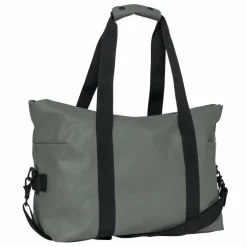Beckmann Norway Weekender|Reisetaschen Ohne Rollen<Street Weekend Weekender Reisetasche 42 cm green