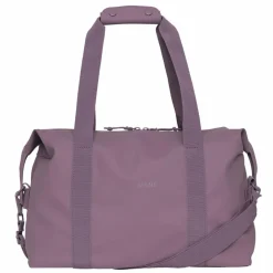 Beckmann Norway Street Weekend Weekender Reisetasche 42 cm