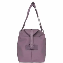 Beckmann Norway Street Weekend Weekender Reisetasche 42 cm