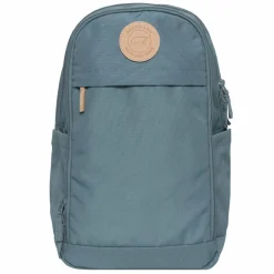 Beckmann Norway Urban Daypack 48 cm Laptopfach