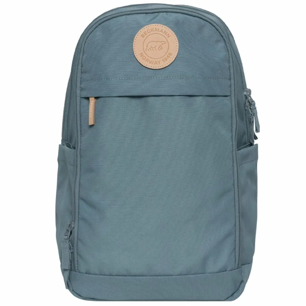 Beckmann Norway Urban Daypack 48 cm Laptopfach