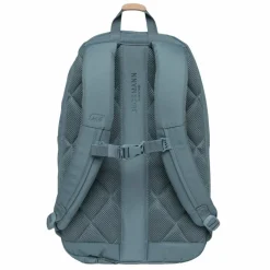 Beckmann Norway Urban Daypack 48 cm Laptopfach