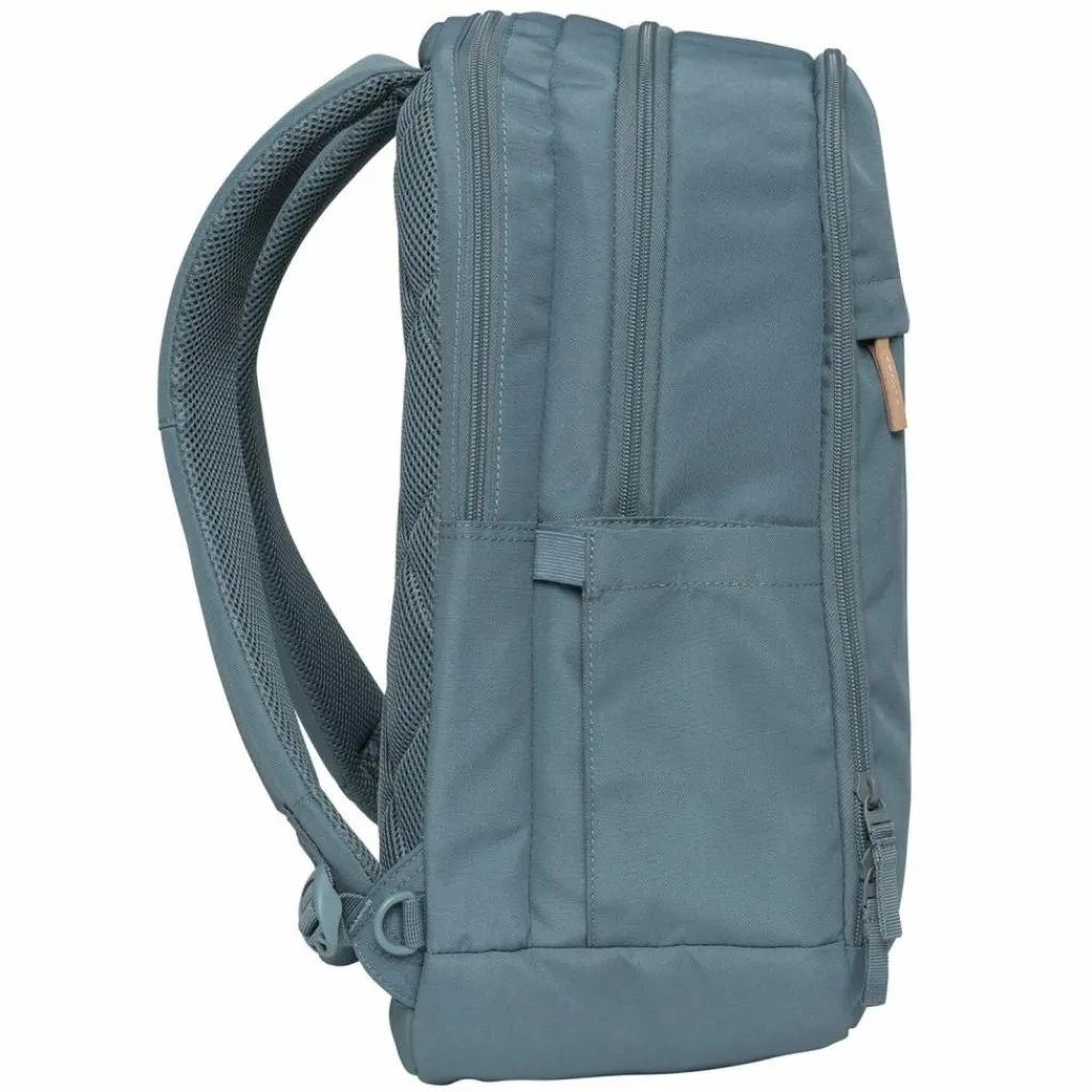 Beckmann Norway Urban Daypack 48 cm Laptopfach