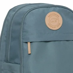 Beckmann Norway Urban Daypack 48 cm Laptopfach