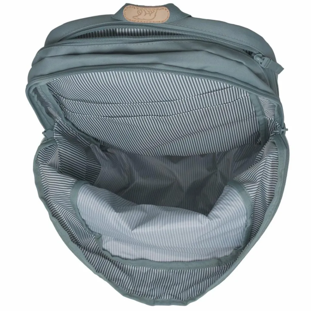 Beckmann Norway Urban Daypack 48 cm Laptopfach