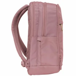 Discount Beckmann Norway Urban Daypack 48 cm Laptopfach ash rose