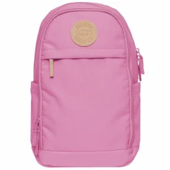 Beckmann Norway Urban Midi Schulrucksack 44 cm