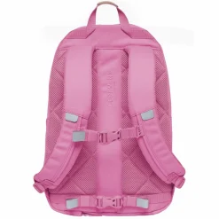 Beckmann Norway Urban Midi Schulrucksack 44 cm