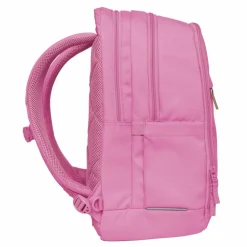 Beckmann Norway Urban Midi Schulrucksack 44 cm