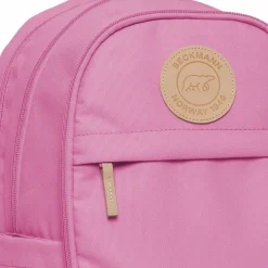 Beckmann Norway Urban Midi Schulrucksack 44 cm