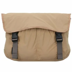 Discount Bellroy Cinch Aktentaschen Messenger 38 cm sanddune
