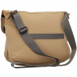 Discount Bellroy Cinch Aktentaschen Messenger 38 cm sanddune