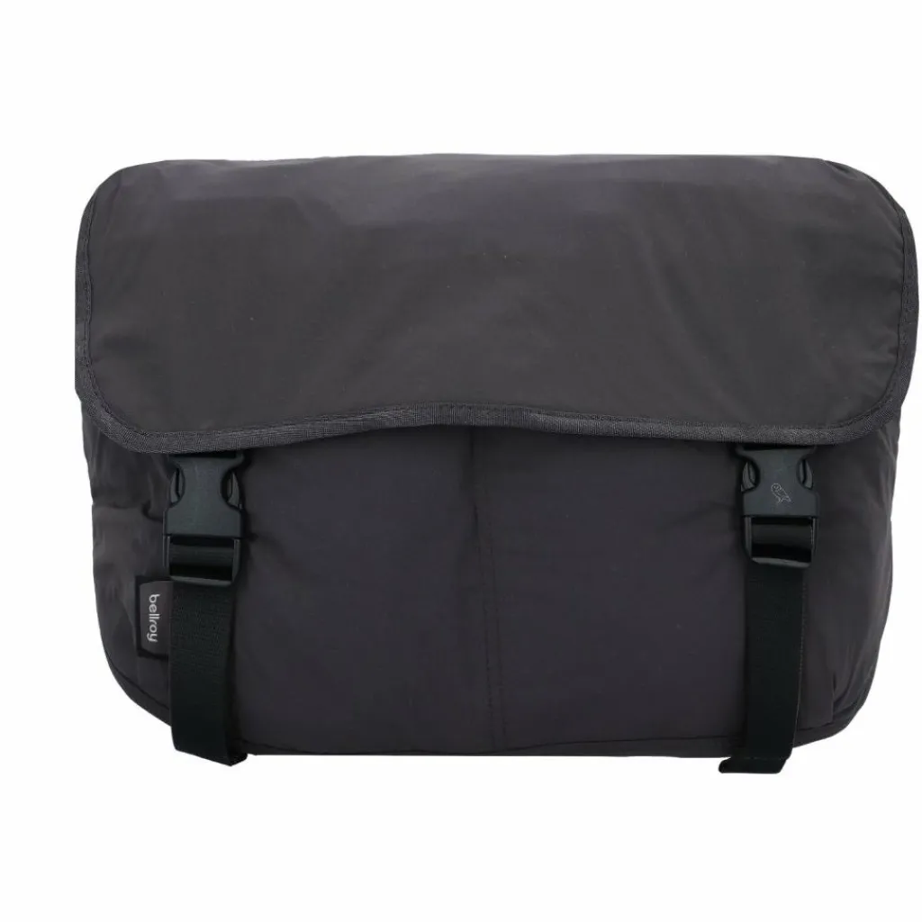 Bellroy Cinch Aktentaschen Messenger 38 cm